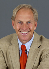 Sachverständiger Robert Schmöller Terrazzoexperte