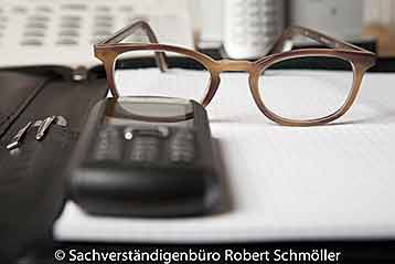 Kontakt Sachverstaendiger Industrieboden und Terrazzo Robert Schmöller Industrieboden und Terrazzo